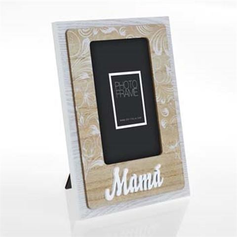 Zep Photo Frame Fe8846 Alessia ES 10x15 cm