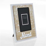 Zep Foto Frame Fe8846 Alessia ES 10x15 cm