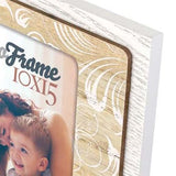 Photo Frame Fe8846 Alessia ES 10x15 cm