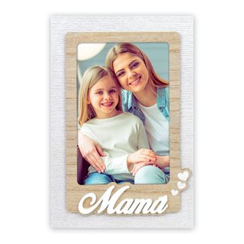 Zep Photo Frame FZ6246 Sandra ES 10x15 cm