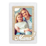 ZEP Photo frame FZ6246 Sandra ES 10x15 cm