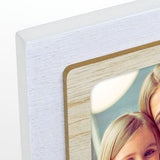 ZEP Photo frame FZ6246 Sandra ES 10x15 cm