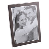 Zep Photo Frame G4068 Olimpia 15x20 cm