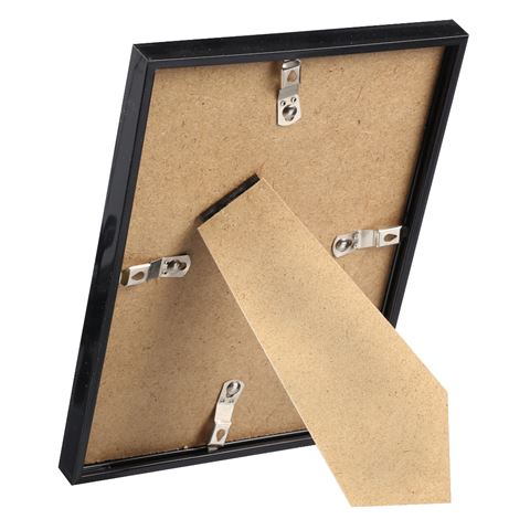 ZEP photo frame KB13 Black 30x30 cm