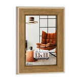 ZEP photo frame pl968a nuoro a 15x20 cm