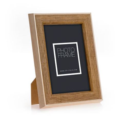 ZEP photo frame pl968a nuoro a 15x20 cm