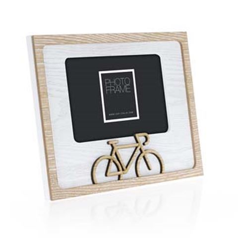 Zep Photo Frame PN5946 Sprint 10x15 cm