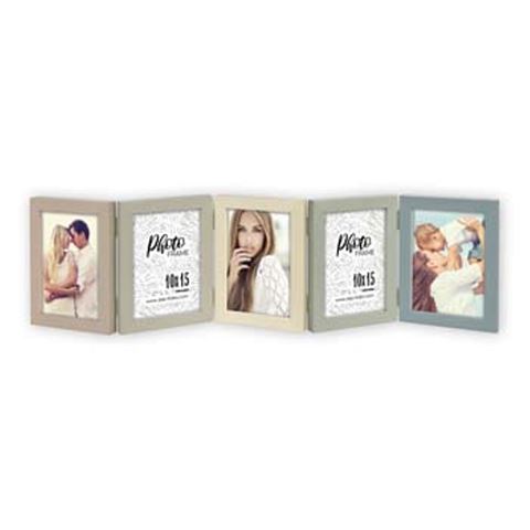 Photo Frame Sn855 Imola 5x10x15 cm