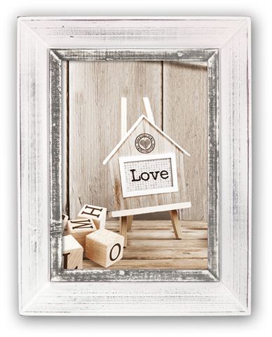 Zep Photo Frame SY1220 ATHIS 20X20 CM