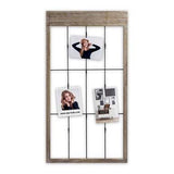 ZEP Photo Frame UT127 barka 40x75 cm