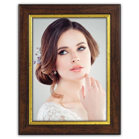 Photo Frame SEP V12257 Novara 20x25 cm