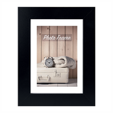 Zep Foto Frame v21341 Nelson 1 Black 30x40 cm