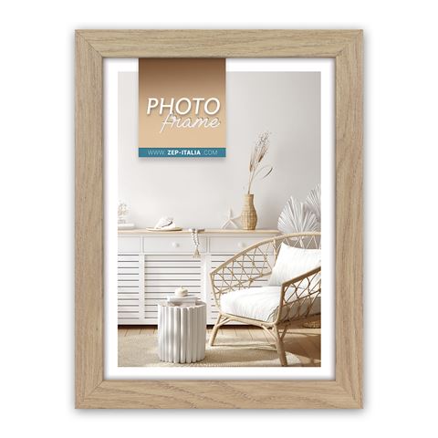 Frame photo ZEP V33237 VIVAN 7 20X30 CM