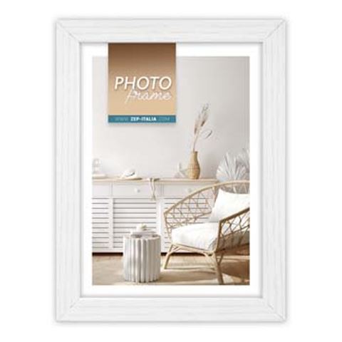 Frame di foto ZEP V33253 Vivan 3 20x25 cm