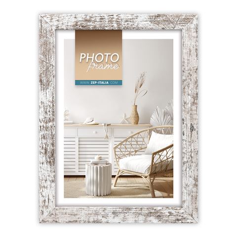 Photo Frame SEP V33466 Vivan 6 10x15 cm