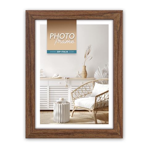 ZEP Photo Frame V33468 Vivan 8 10x15 cm