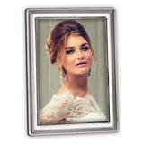 ZEP Photo Frame VB578 Lidia 13x18 cm