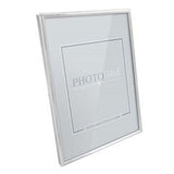 ZEP Photo frame VK341 Silvia 7x10 cm