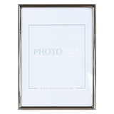 Frame photo ZEP VK467B Silvia Black 10x15 cm