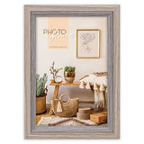 ZEP Photo frame VZ657A ZARA A 13x18 cm