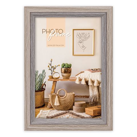 ZEP Photo Frame VZ668a Zara A 15x20 cm