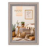 ZEP Photo frame VZ668A ZARA A 15x20 cm