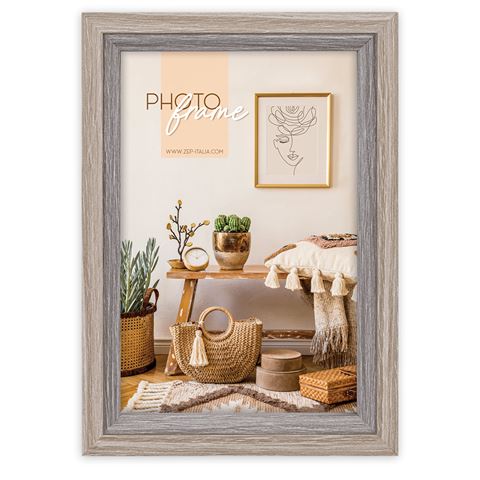 Zep Foto Frame vz681a zara en 20x25 cm