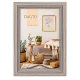 ZEP Photo frame VZ681A ZARA A 20x25 cm