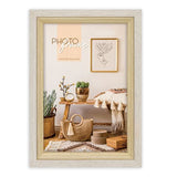 Frame di foto ZEP VZ868C Zara C 15x20 cm