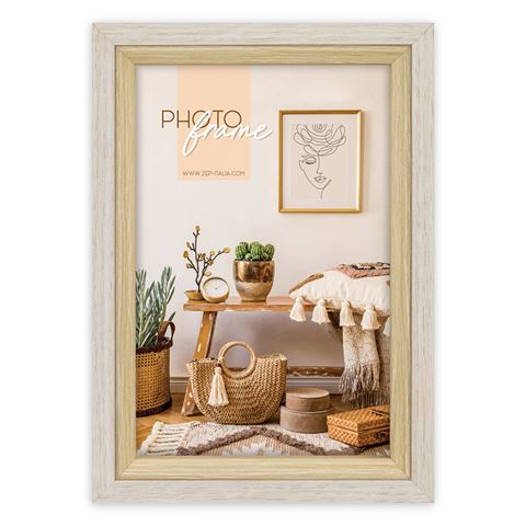 ZEP Photo Frame VZ881C Zara C 20x25 cm