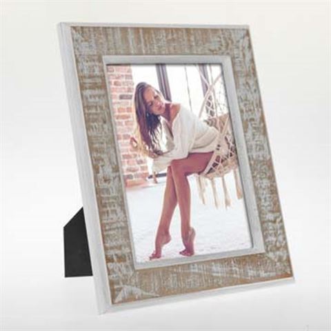 ZEP -Holzfoto Frame WW2223 Levico 20x30 cm