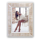 ZEP -Holzfoto Frame WW2223 Levico 20x30 cm