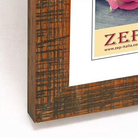 Zep M331 Wood Frae 10x15 cm