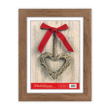 Zep M482B Holz Frame 13x18 cm