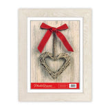 Zep M483W Holz Frame 15x20 cm