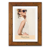 ZEP M5412 Frame di legno 20x30 cm