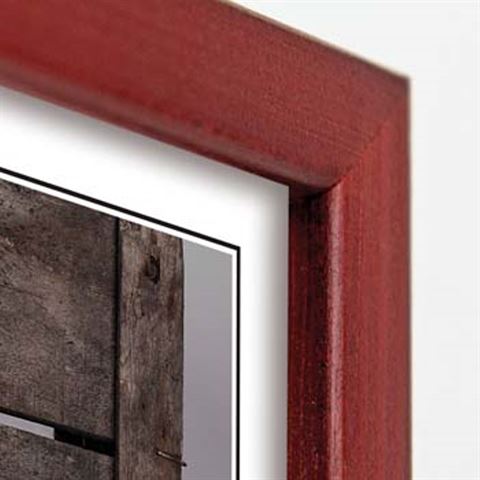 ZEP M6562 Frame di legno 13x18 cm Assorti 12 pezzi