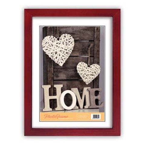 ZEP M6562 Frame di legno 13x18 cm Assorti 12 pezzi