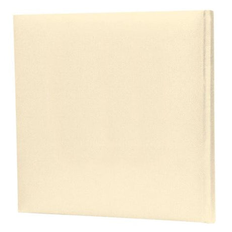 Zep OW242420 Pergamin Album 20 sheets IVORY 24x24 cm