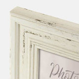 Zep PM246W Palermo White 10x15 cm