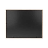 Zep W0099 Photo Tray Natural 5x10x15 (45x35) cm