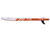 Zray X-Reider sup Set