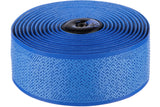 Pelli lucertole pelli lucertole dsp v2 3,2 mm nastro di sterzo blu cobalto