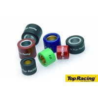 Top Racing Variation Rol Set 17x12mm 5.5gr