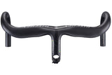 Ritchey Send Race Solo Streem Carbon UD Mat 40cm 100mm