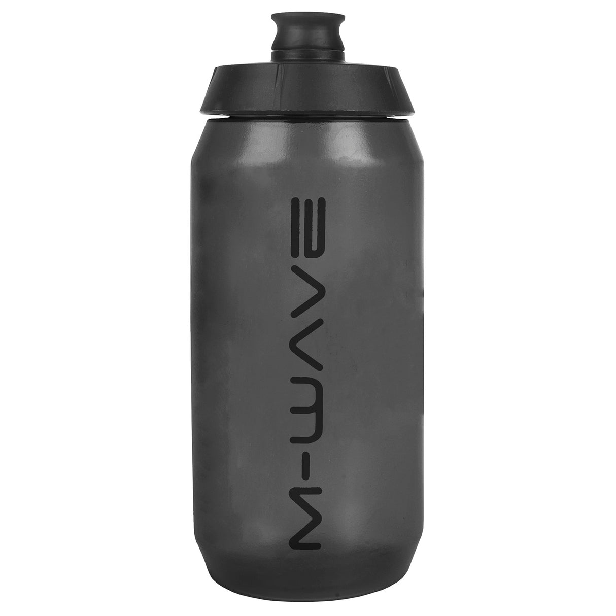 M-Wave Bidon M-Wave 550ml with indicator