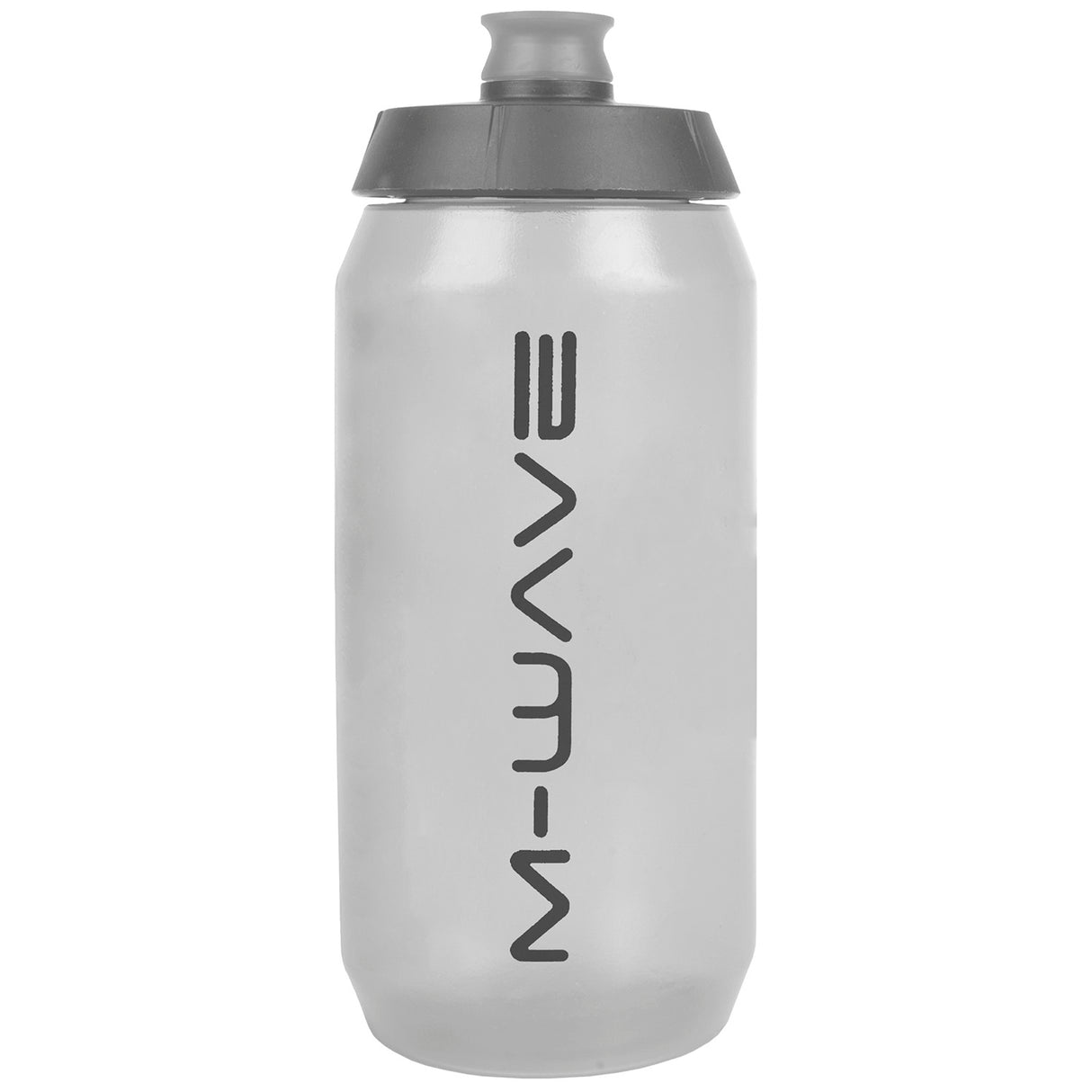 M-Wave Bidon M-Wave 550 ml ze wskaźnikiem