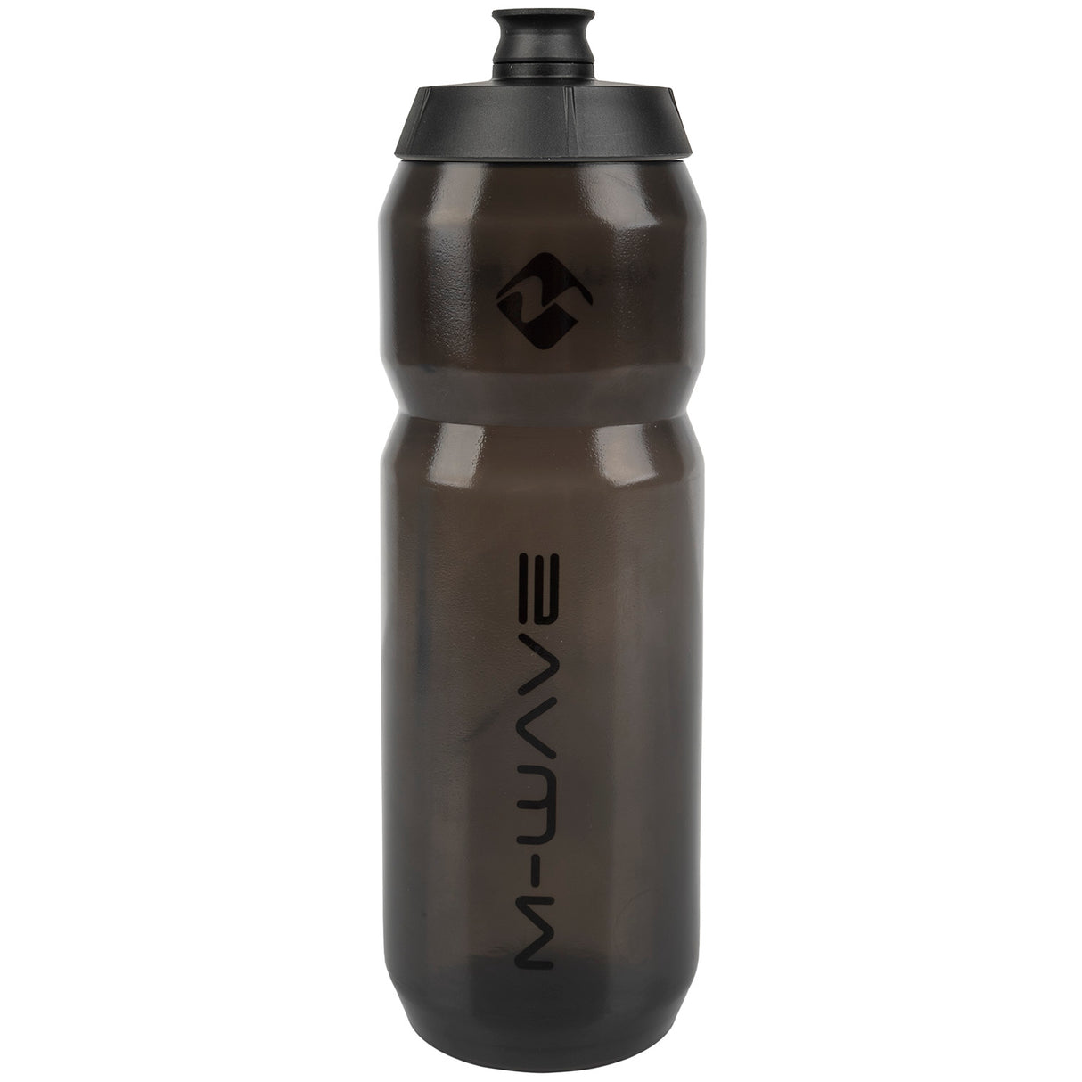 M-wave bidon m-wave 750ml s indikátorem