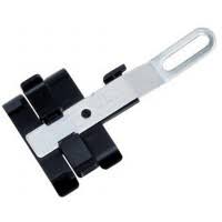 Axa Bracket bracket chain guard Multi Click