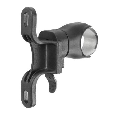 Ido adapter for 1 bottle of saddle steering wheel